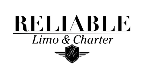 Reliable Limo & Charter Reliable Limo & Charter