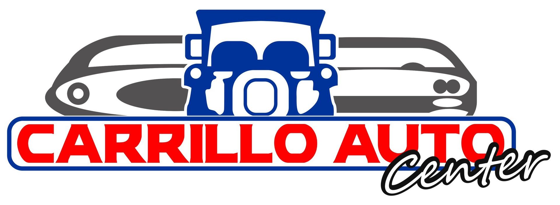 Carrillo Auto Center Car Dealership PreOwned & Cheap Cars Laredo, TX