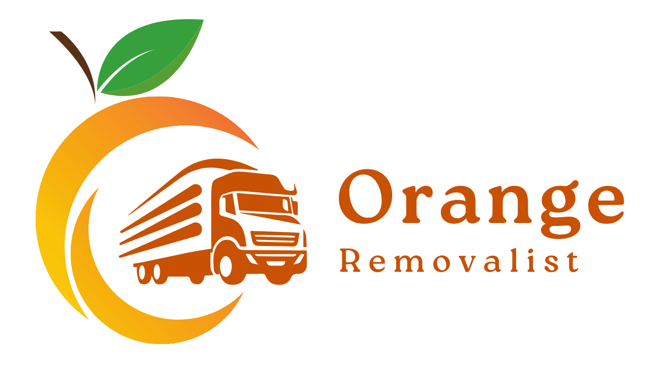 Orange Removalists Orange Removalists