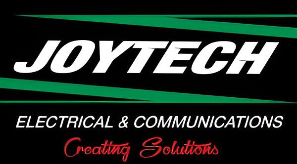 Communications & Electrical In Alice Springs Communications & Electrical In Alice Springs