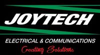 Communications & Electrical In Alice Springs Communications & Electrical In Alice Springs