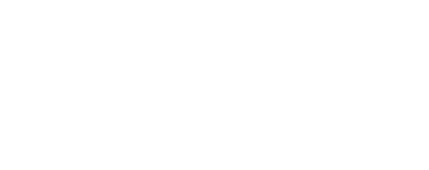 A white background with a few lines on it