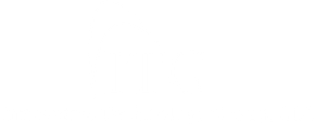 A white background with a few lines on it