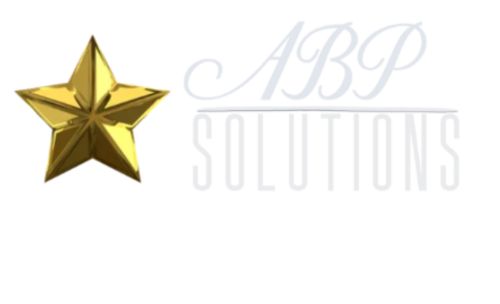 ABP Solutions logo