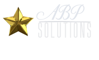 ABP Solutions logo