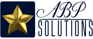 ABP Solutions logo