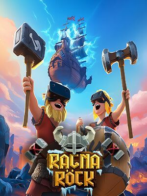 VR RHYTHM FUN U CENTRU ZAGREBA VR ARKADA ZVANA RAGNAROCK