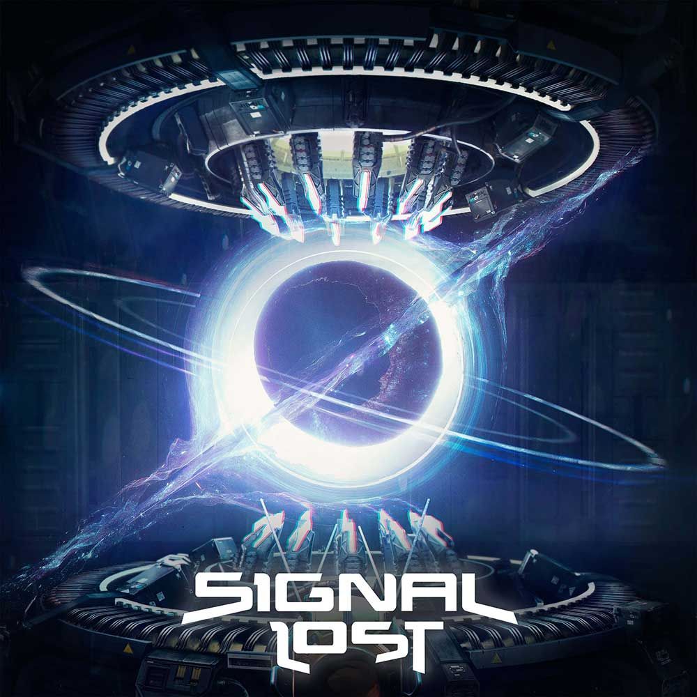 SIGNAL LOST Escape room u virtualnoj stvarnosti. Gundulićeva 43 Zagreb VR ZVRK