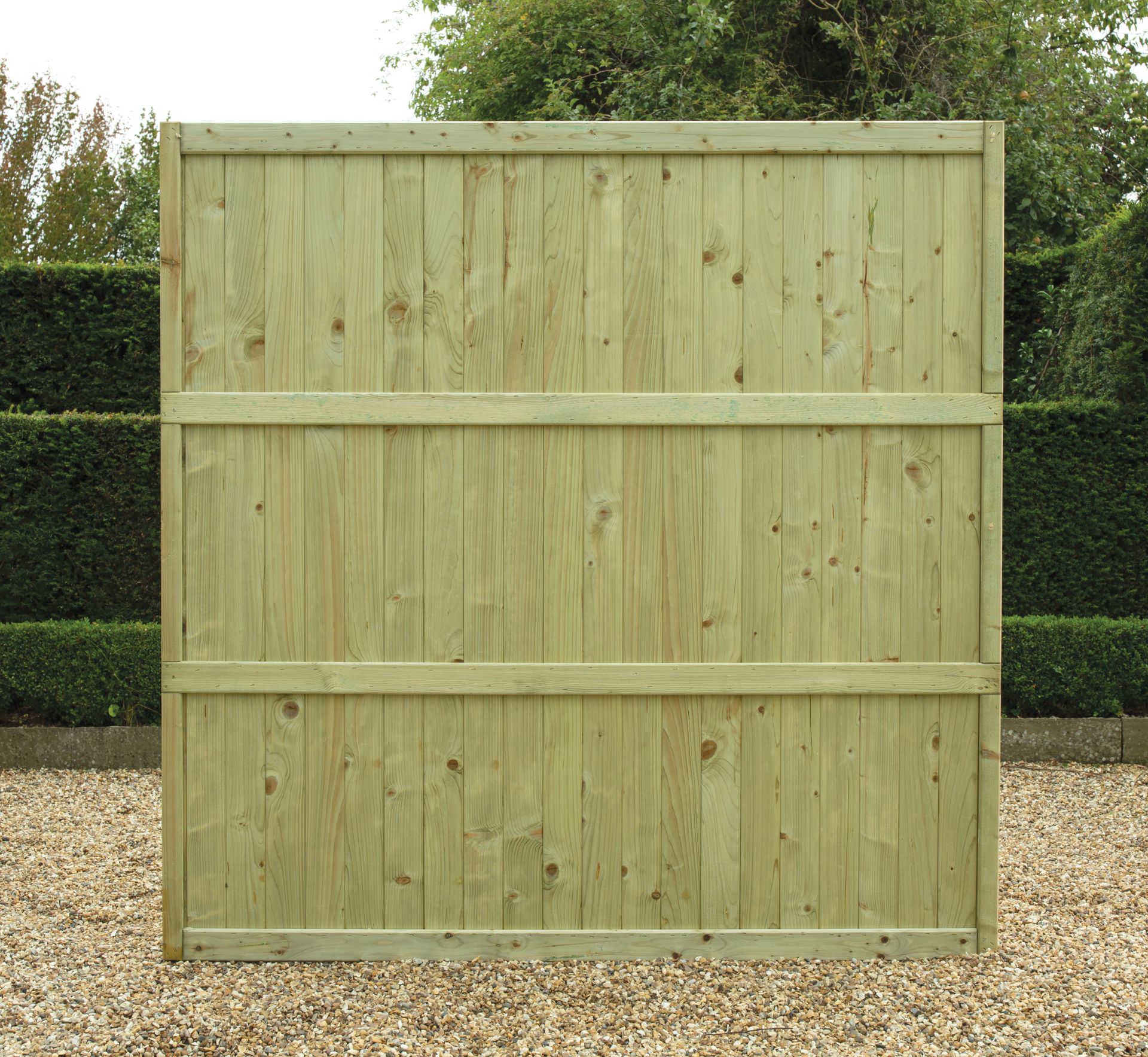 Harrogate Premier Fencing Fence Repair experts locally