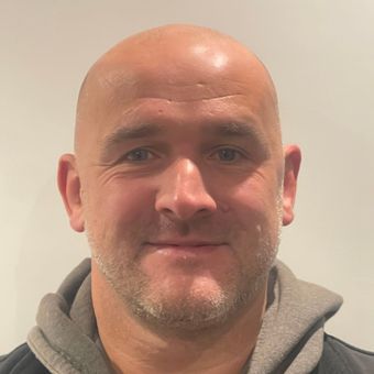 Fence Repair and Installation Director