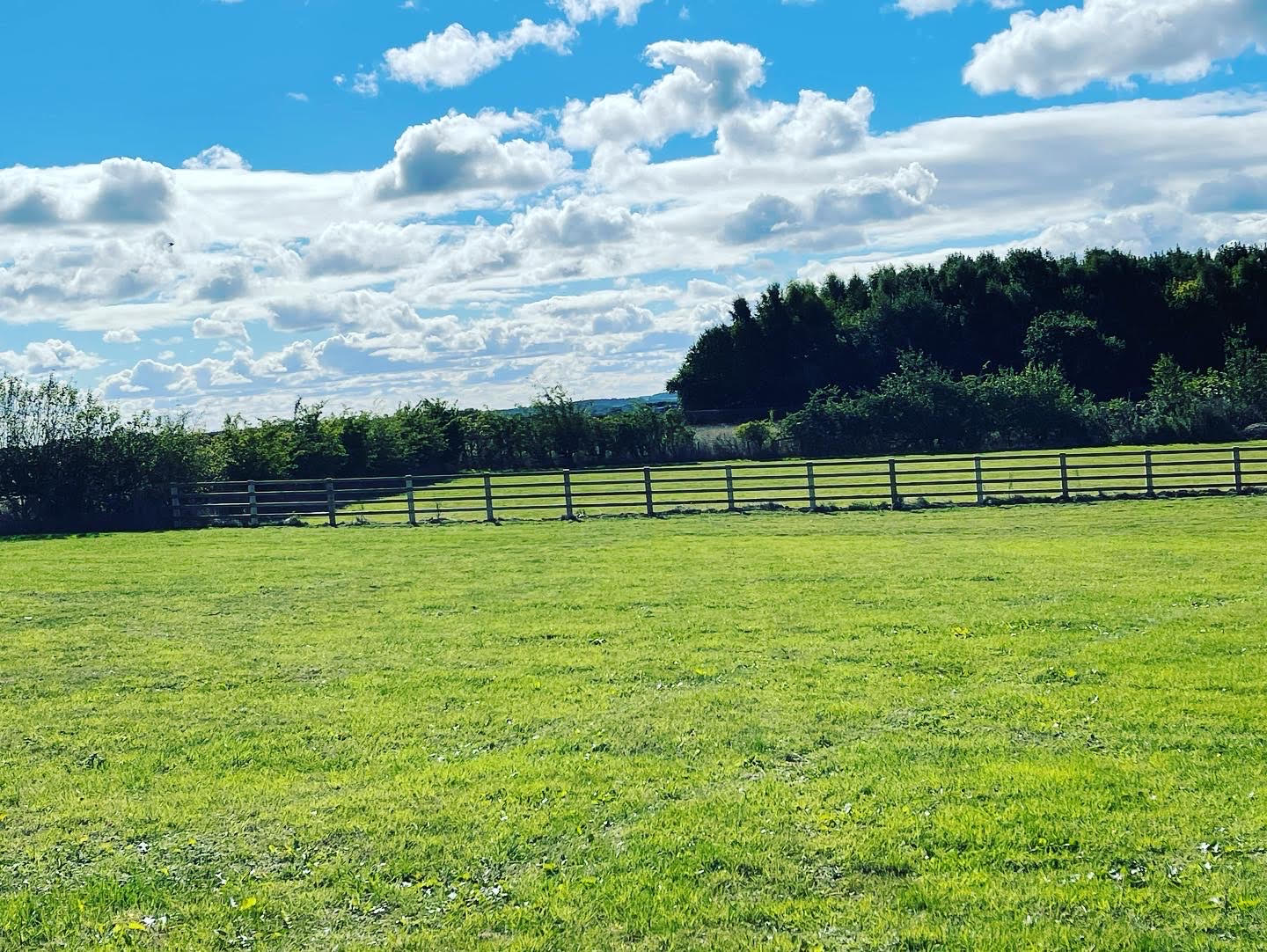 Harrogate Premier Fencing Fencing Contractors