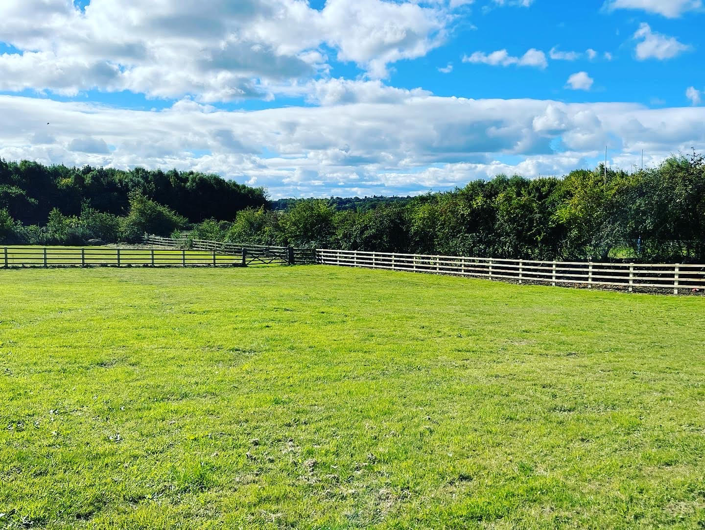 Harrogate Premier Fencing Fencing Contractors