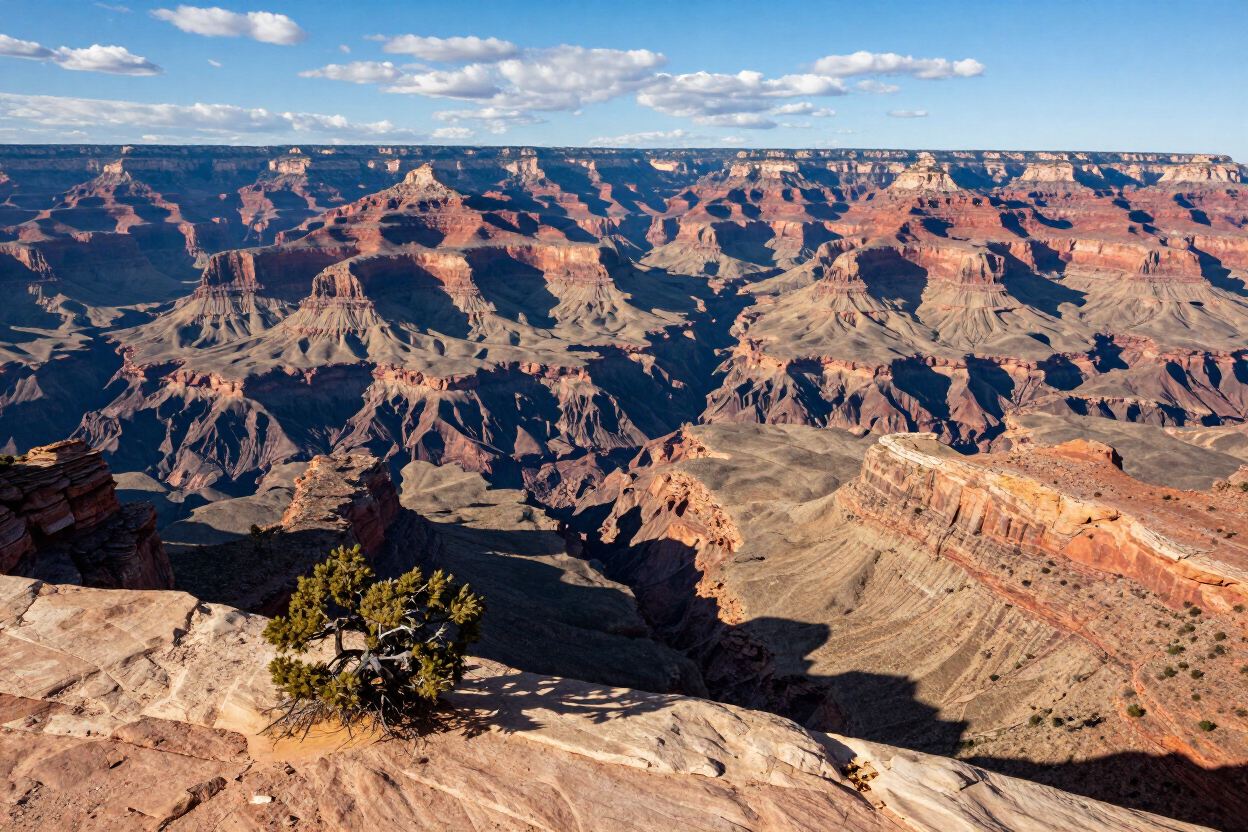 Canyonlands National Park