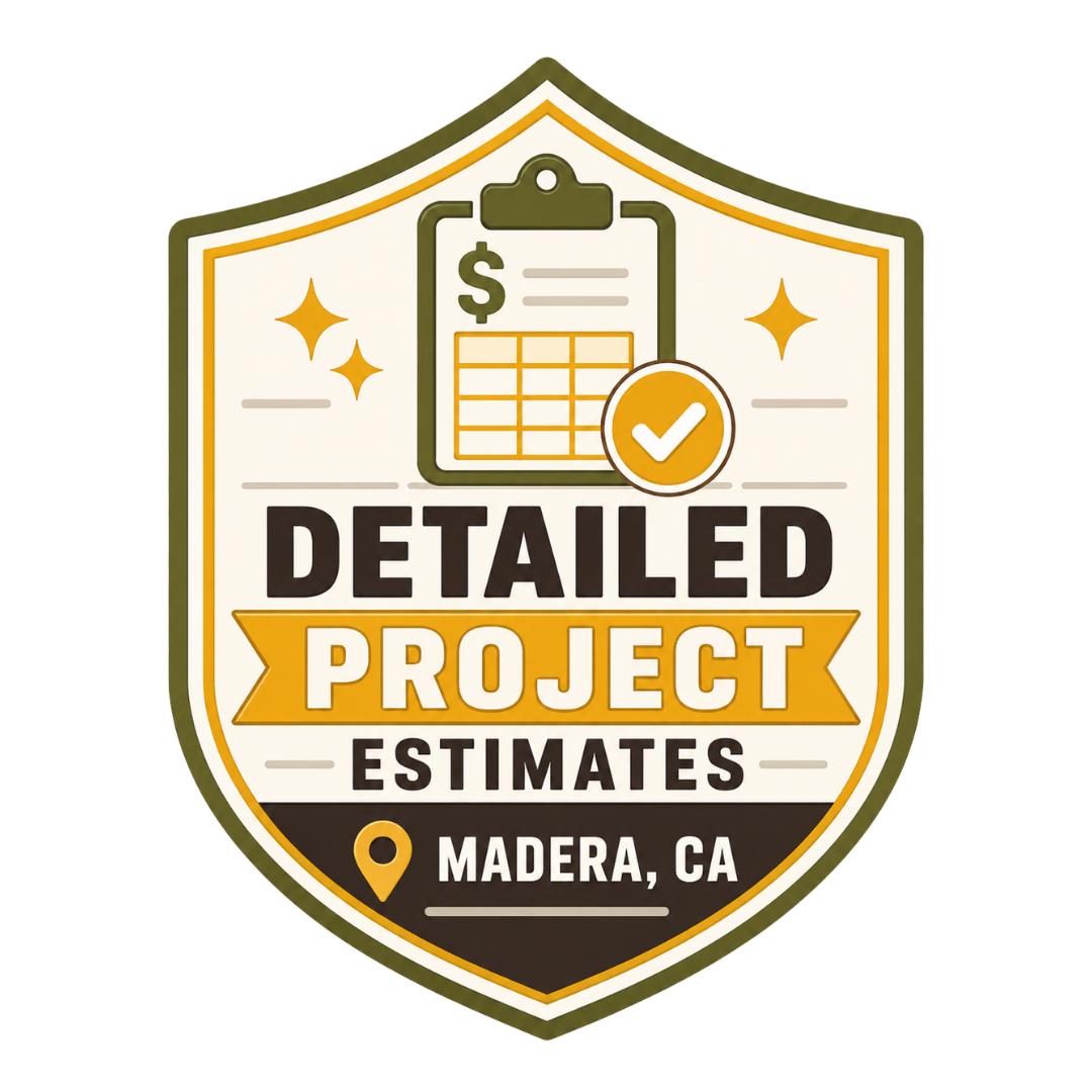 madera epoxy flooring trust strip