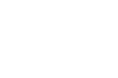 Blank white image with a thin black line along the bottom edge