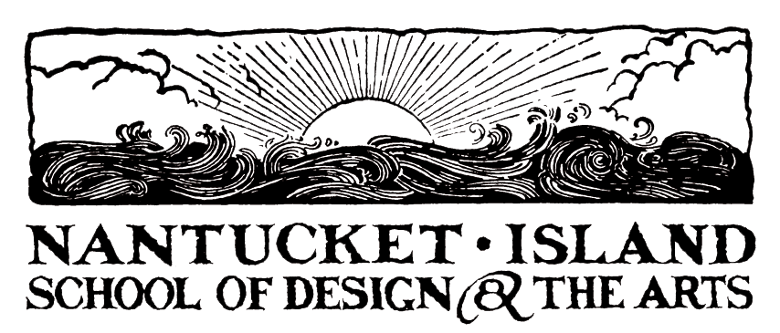 Nantucket Island School of Design and the Arts
