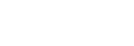 Denali Law Group