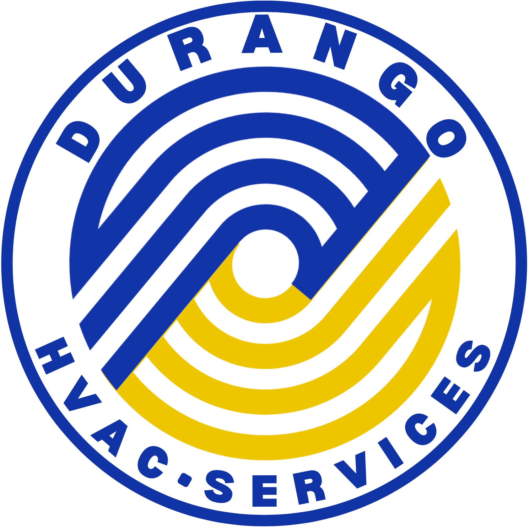 Durango HVAC Services Durango HVAC Services