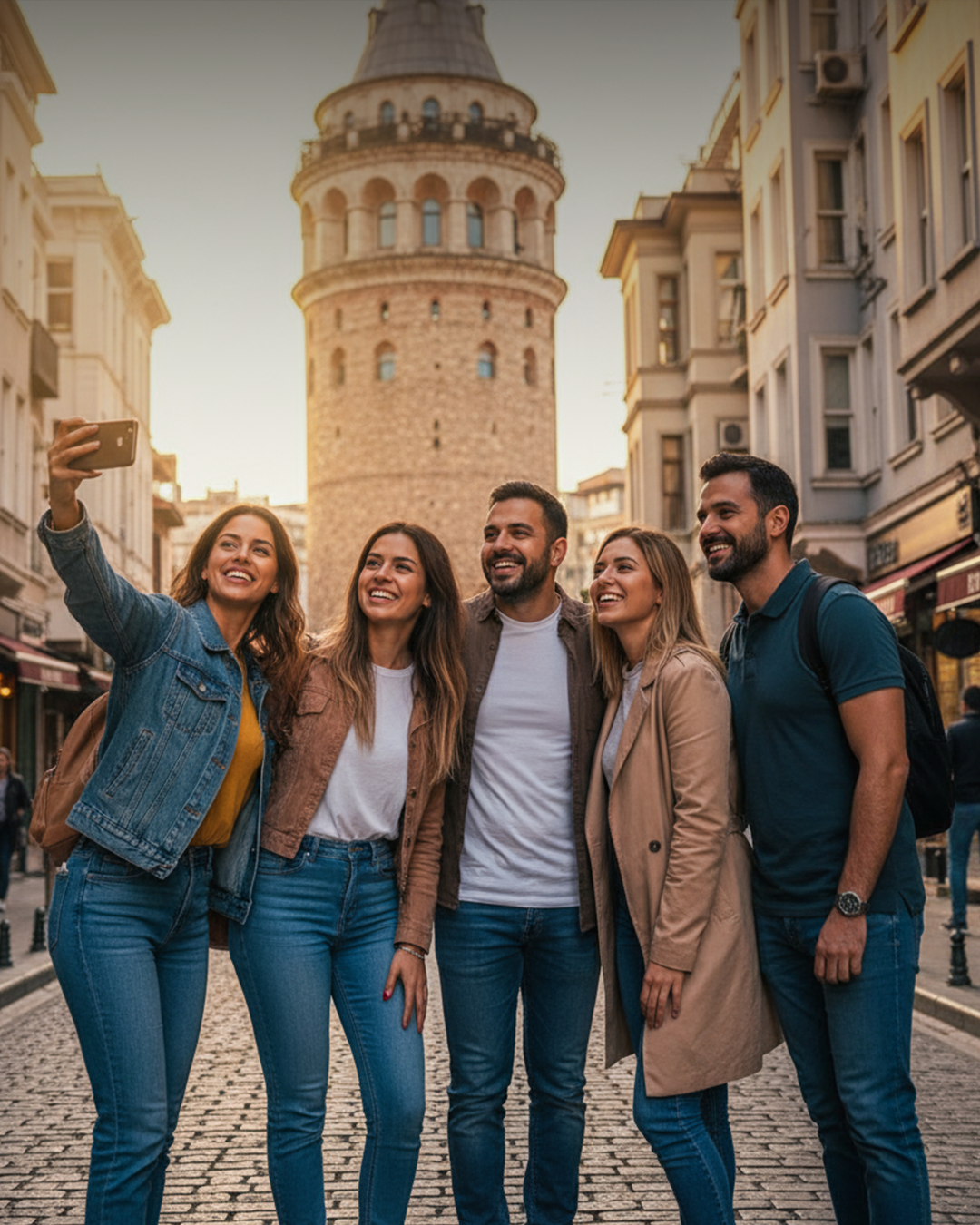 First Time in Turkey: Everything You Need to Know Before You Go