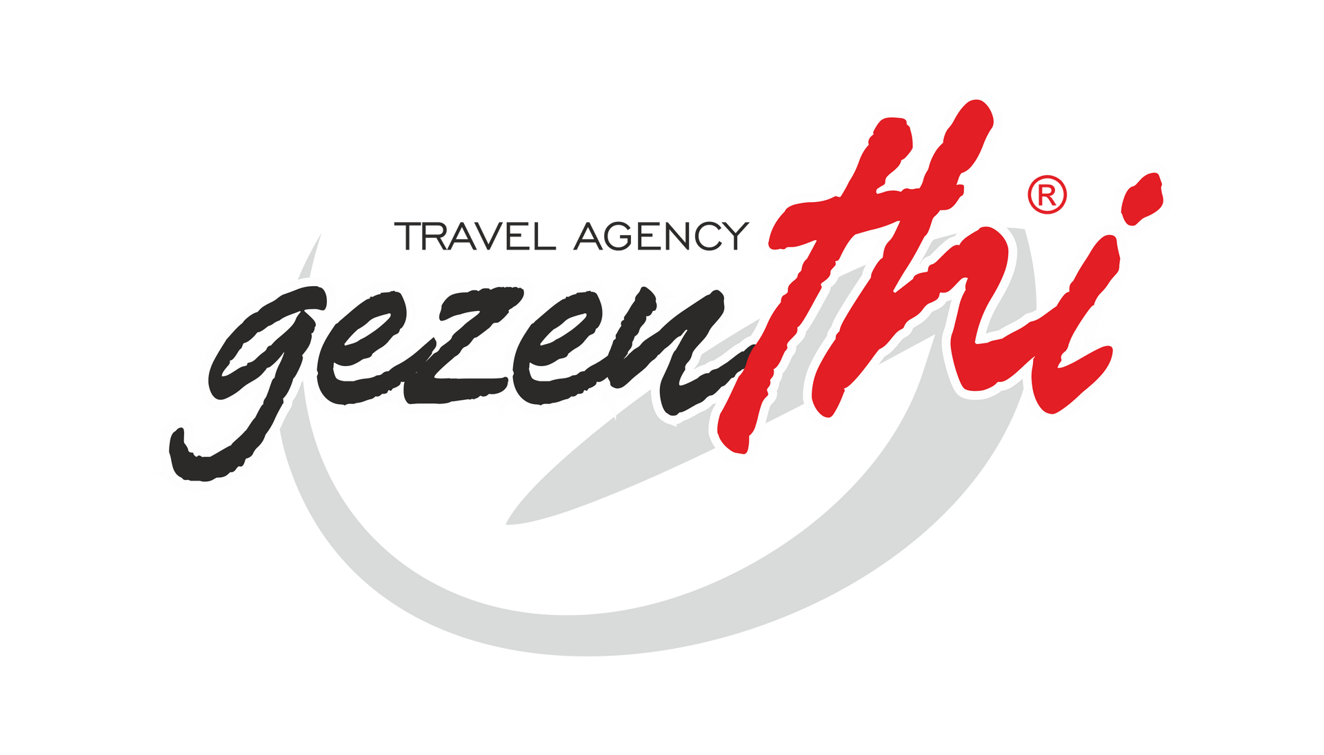 gezenthi