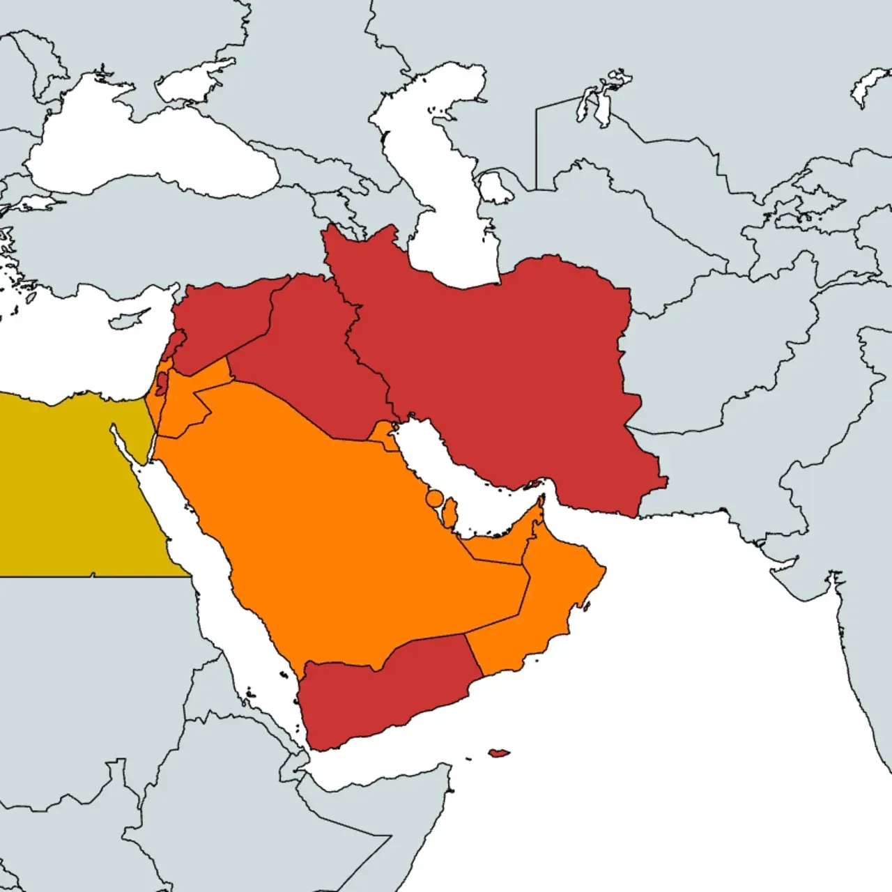 an another map