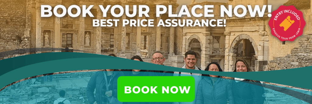 Book Now