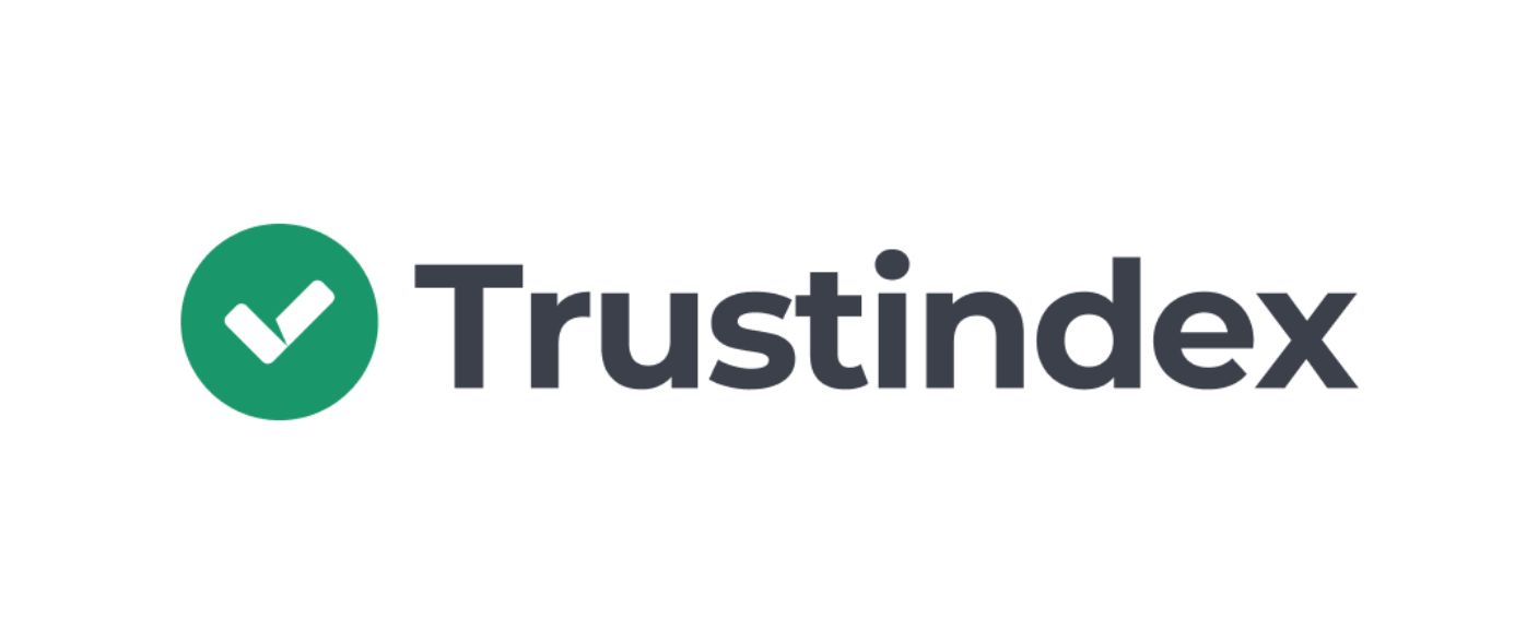 trustindex