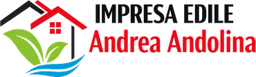 Impresa edile andrea andolina logo