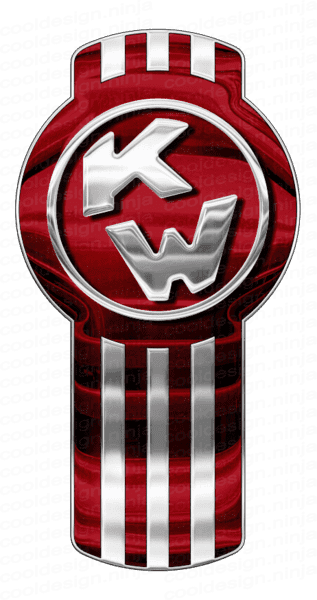 Kenworth Truck