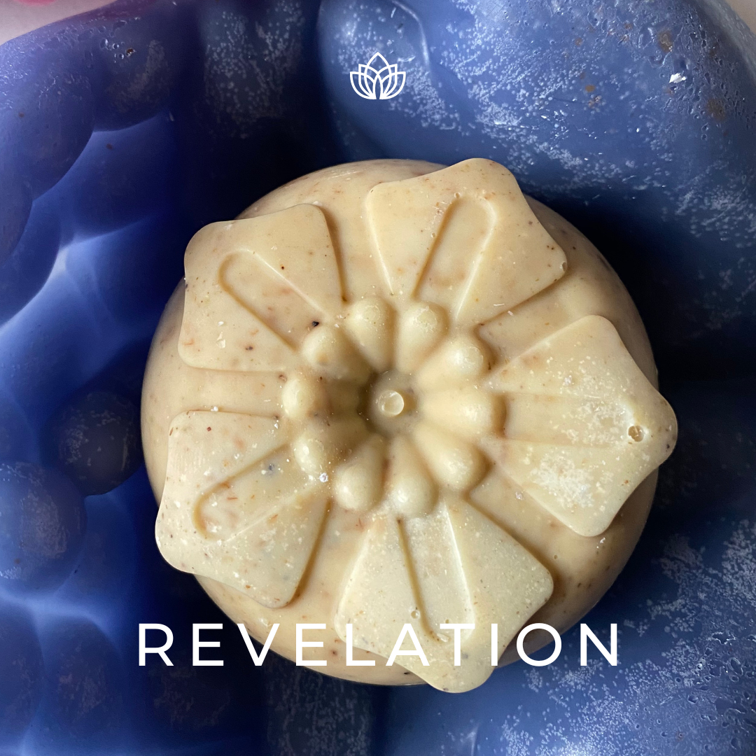 savon à la lavande - produit