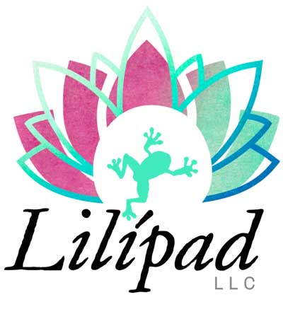 Lilípad, LLC Vegan Bakery