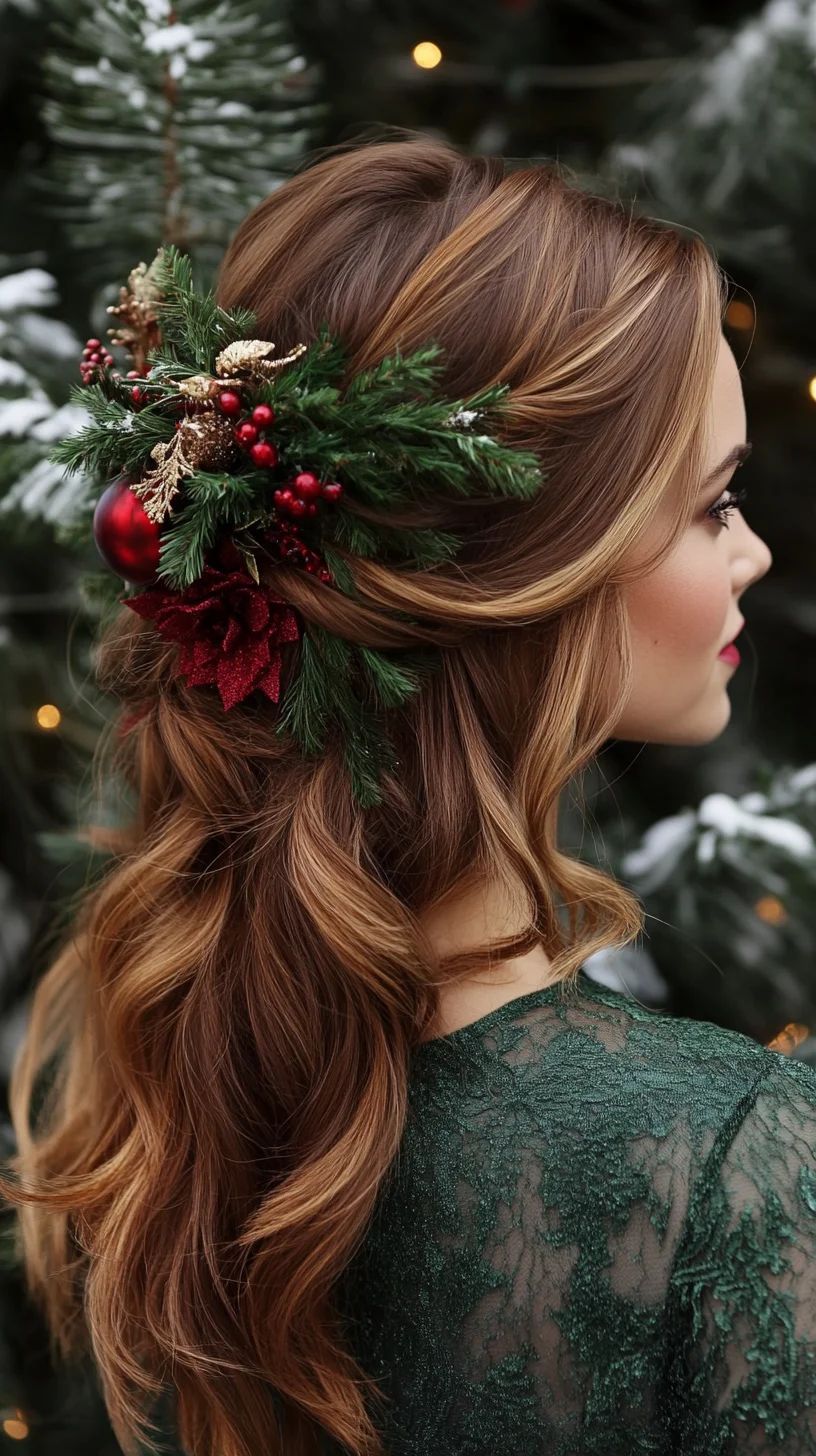 Aveda Vegan hair colour tubes