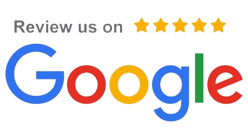 google review