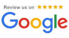 google review
