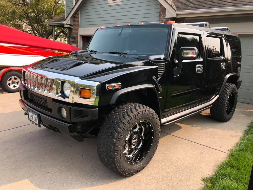 Mobile Car Detailing Denver Mobile Auto Detailing Cronic Mobile