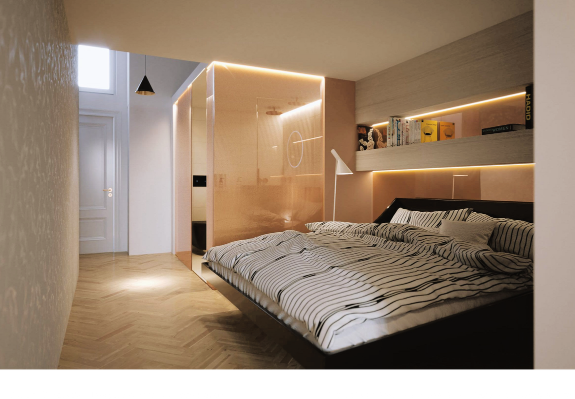 https://www.nextroom.at/building.php?id=32747&sid=31625&inc=pdf Karoline Seywald, nextroom.at, Landesbaupreis,,
Karoline Seywald, https://www.google.com/search?client=firefox-b-d&q=Karoline+Seywald, Karoline Seywald, https://oe1.orf.at/programm/20191105/578553/Bewegung-im-Bezirk, Bewegung im Bezirk, https://www.handwerkundbau.at/handwerk-bau/stadtplanung-visionen-gefragt-10402, Handwerk+Bau: Stadtplanung: Visionen gefragt!, Leporello: Bewegung im Bezirk, ÖGFA 6 km Stadt,Es darf wieder geträumt werden, Initiative Westbahnpark, BLA. Büro für Lustige Angelegenheiten, Westbahnpark, Raumaufblasen, Rudolfsheim-Fünfhaus: Traum vom Rekord-Pool im geteilten Bezirk, FM4 Klimatalks, TU Graz, pos architekten, https://www.pos-architecture.com/projects/energy-base/, Architekt Ernst Linsberger, GCA Wohnbau, Design District Hofburg, nextroom, https://www.nextroom.at/building.php?id=32747,
Karoline Seywald, https://www.google.com/search?client=firefox-b-d&q=Karoline+Seywald, https://www.gca.co.at/projekte/, GCA Wohnbau, Karoline Seywald, https://www.google.com/search?client=firefox-b-d&q=Karoline+Seywald, https://www.gca.co.at/projekte/, GCA Wohnbau, 
