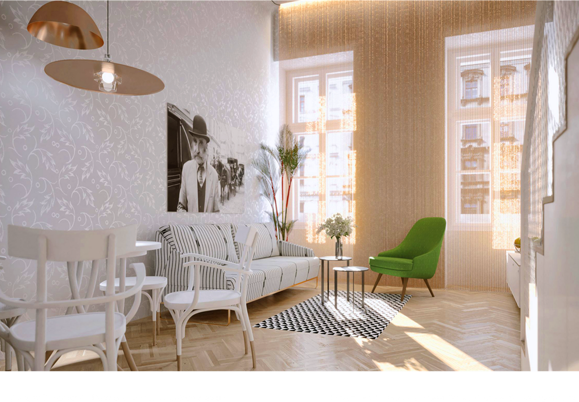 https://www.nextroom.at/building.php?id=32747&sid=31625&inc=pdf Karoline Seywald, nextroom.at, Landesbaupreis,,
Karoline Seywald, https://www.google.com/search?client=firefox-b-d&q=Karoline+Seywald, Karoline Seywald, https://oe1.orf.at/programm/20191105/578553/Bewegung-im-Bezirk, Bewegung im Bezirk, https://www.handwerkundbau.at/handwerk-bau/stadtplanung-visionen-gefragt-10402, Handwerk+Bau: Stadtplanung: Visionen gefragt!, Leporello: Bewegung im Bezirk, ÖGFA 6 km Stadt,Es darf wieder geträumt werden, Initiative Westbahnpark, BLA. Büro für Lustige Angelegenheiten, Westbahnpark, Raumaufblasen, Rudolfsheim-Fünfhaus: Traum vom Rekord-Pool im geteilten Bezirk, FM4 Klimatalks, TU Graz, pos architekten, https://www.pos-architecture.com/projects/energy-base/, Architekt Ernst Linsberger, GCA Wohnbau, Design District Hofburg, nextroom, https://www.nextroom.at/building.php?id=32747,
Karoline Seywald, https://www.google.com/search?client=firefox-b-d&q=Karoline+Seywald, https://www.gca.co.at/projekte/, GCA Wohnbau, 