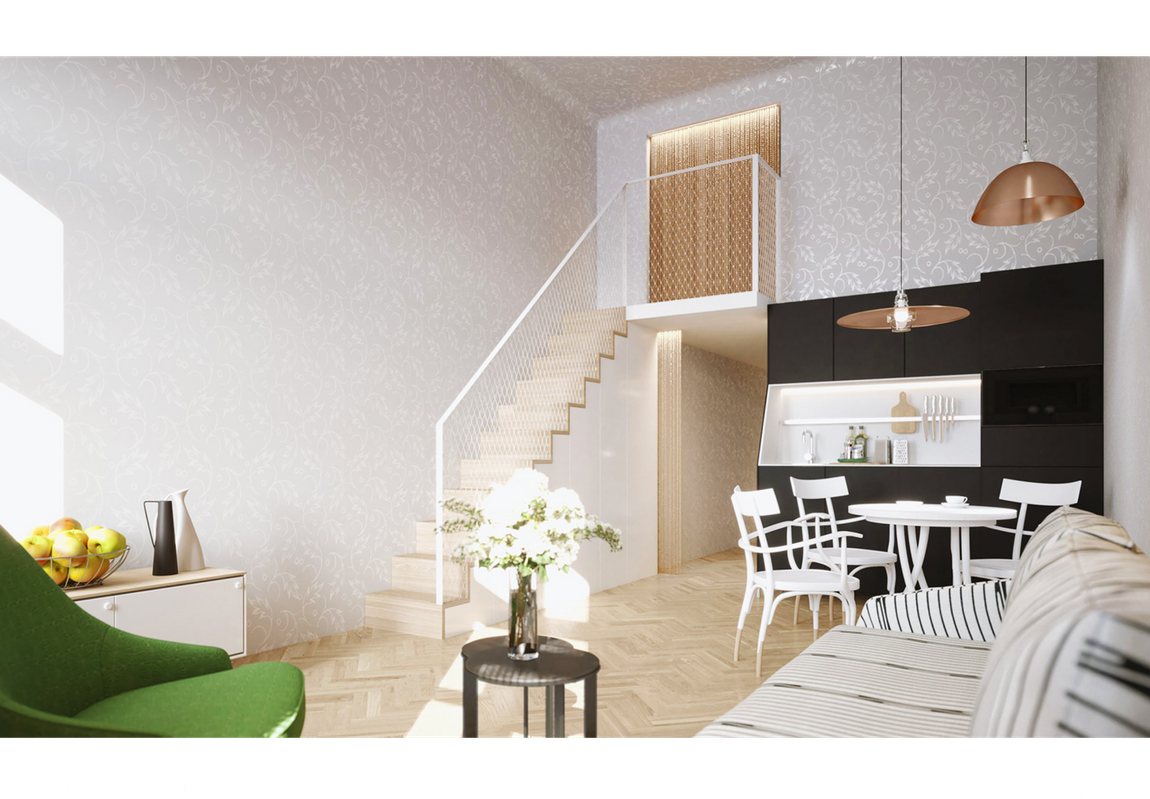 https://www.nextroom.at/building.php?id=32747&sid=31625&inc=pdf Karoline Seywald, nextroom.at, Landesbaupreis,,
Karoline Seywald, https://www.google.com/search?client=firefox-b-d&q=Karoline+Seywald, Karoline Seywald, https://oe1.orf.at/programm/20191105/578553/Bewegung-im-Bezirk, Bewegung im Bezirk, https://www.handwerkundbau.at/handwerk-bau/stadtplanung-visionen-gefragt-10402, Handwerk+Bau: Stadtplanung: Visionen gefragt!, Leporello: Bewegung im Bezirk, ÖGFA 6 km Stadt,Es darf wieder geträumt werden, Initiative Westbahnpark, BLA. Büro für Lustige Angelegenheiten, Westbahnpark, Raumaufblasen, Rudolfsheim-Fünfhaus: Traum vom Rekord-Pool im geteilten Bezirk, FM4 Klimatalks, TU Graz, pos architekten, https://www.pos-architecture.com/projects/energy-base/, Architekt Ernst Linsberger, GCA Wohnbau, Design District Hofburg, nextroom, https://www.nextroom.at/building.php?id=32747