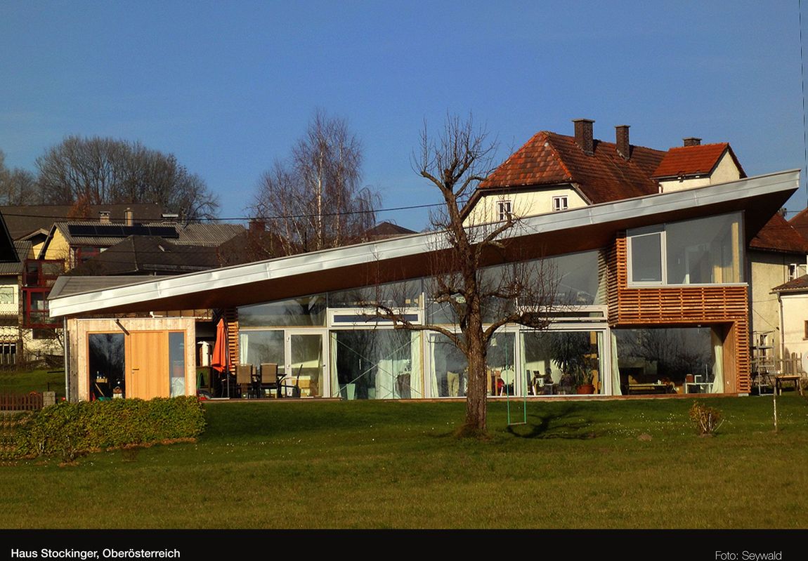 https://www.nextroom.at/building.php?id=32747&sid=31625&inc=pdf Karoline Seywald, nextroom.at, Landesbaupreis,,
Karoline Seywald, https://www.google.com/search?client=firefox-b-d&q=Karoline+Seywald, Karoline Seywald, https://oe1.orf.at/programm/20191105/578553/Bewegung-im-Bezirk, Bewegung im Bezirk, https://www.handwerkundbau.at/handwerk-bau/stadtplanung-visionen-gefragt-10402, Handwerk+Bau: Stadtplanung: Visionen gefragt!, Leporello: Bewegung im Bezirk, ÖGFA 6 km Stadt,Es darf wieder geträumt werden, Initiative Westbahnpark, BLA. Büro für Lustige Angelegenheiten, Westbahnpark, Raumaufblasen, Rudolfsheim-Fünfhaus: Traum vom Rekord-Pool im geteilten Bezirk, FM4 Klimatalks, TU Graz, pos architekten, https://www.pos-architecture.com/projects/energy-base/, Architekt Ernst Linsberger, GCA Wohnbau, Design District Hofburg, nextroom, https://www.nextroom.at/building.php?id=32747