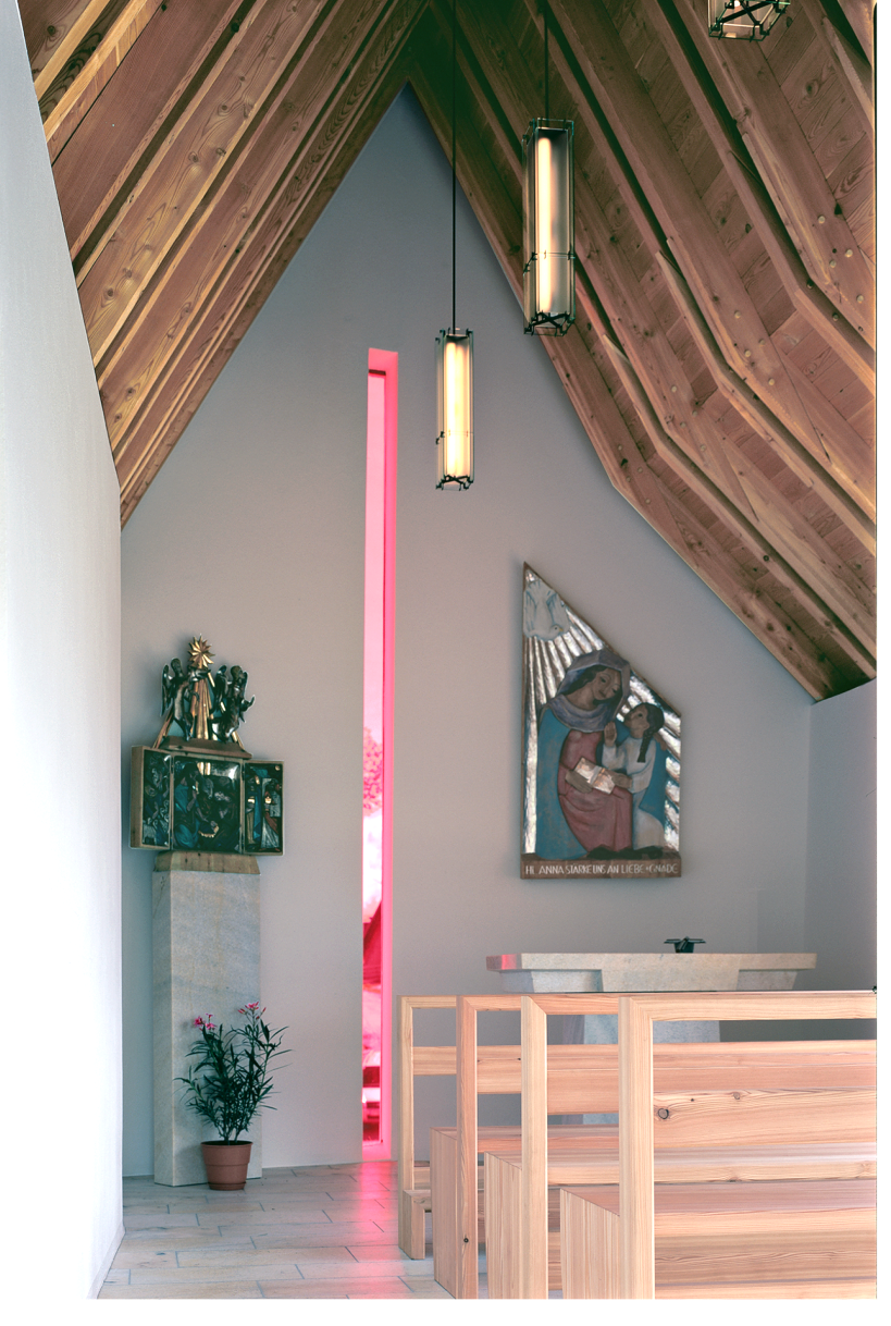 Hl. Anna Kapelle am Guggenberg Karoline Seywald, https://www.nextroom.at/building.php?id=32747#&gid=1&pid=153481, Landesbaupreis,
Karoline Seywald, https://www.google.com/search?client=firefox-b-d&q=Karoline+Seywald, Karoline Seywald, https://oe1.orf.at/programm/20191105/578553/Bewegung-im-Bezirk, Bewegung im Bezirk, https://www.handwerkundbau.at/handwerk-bau/stadtplanung-visionen-gefragt-10402, Handwerk+Bau: Stadtplanung: Visionen gefragt!, Leporello: Bewegung im Bezirk, ÖGFA 6 km Stadt,Es darf wieder geträumt werden, Initiative Westbahnpark, BLA. Büro für Lustige Angelegenheiten, Westbahnpark, Raumaufblasen, Rudolfsheim-Fünfhaus: Traum vom Rekord-Pool im geteilten Bezirk, FM4 Klimatalks, TU Graz, pos architekten, https://www.pos-architecture.com/projects/energy-base/, Architekt Ernst Linsberger, GCA Wohnbau, Design District Hofburg, nextroom, https://www.nextroom.at/building.php?id=32747