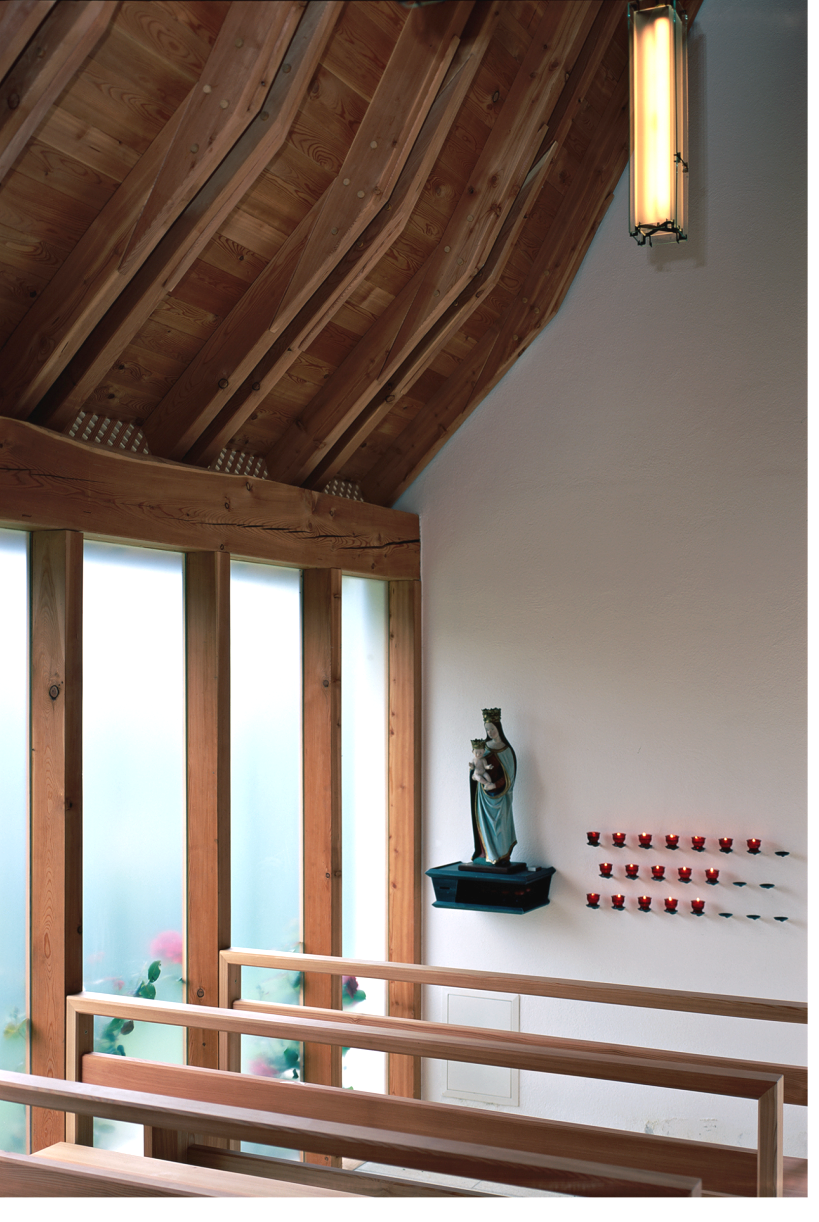Hl. Anna Kapelle am Guggenberg, https://www.nextroom.at/building.php?id=32747&sid=31625&inc=pdf Karoline Seywald, nextroom.at, Landesbaupreis,
Karoline Seywald, https://www.google.com/search?client=firefox-b-d&q=Karoline+Seywald, Karoline Seywald, https://oe1.orf.at/programm/20191105/578553/Bewegung-im-Bezirk, Bewegung im Bezirk, https://www.handwerkundbau.at/handwerk-bau/stadtplanung-visionen-gefragt-10402, Handwerk+Bau: Stadtplanung: Visionen gefragt!, Leporello: Bewegung im Bezirk, ÖGFA 6 km Stadt,Es darf wieder geträumt werden, Initiative Westbahnpark, BLA. Büro für Lustige Angelegenheiten, Westbahnpark, Raumaufblasen, Rudolfsheim-Fünfhaus: Traum vom Rekord-Pool im geteilten Bezirk, FM4 Klimatalks, TU Graz, pos architekten, https://www.pos-architecture.com/projects/energy-base/, Architekt Ernst Linsberger, GCA Wohnbau, Design District Hofburg, nextroom, 