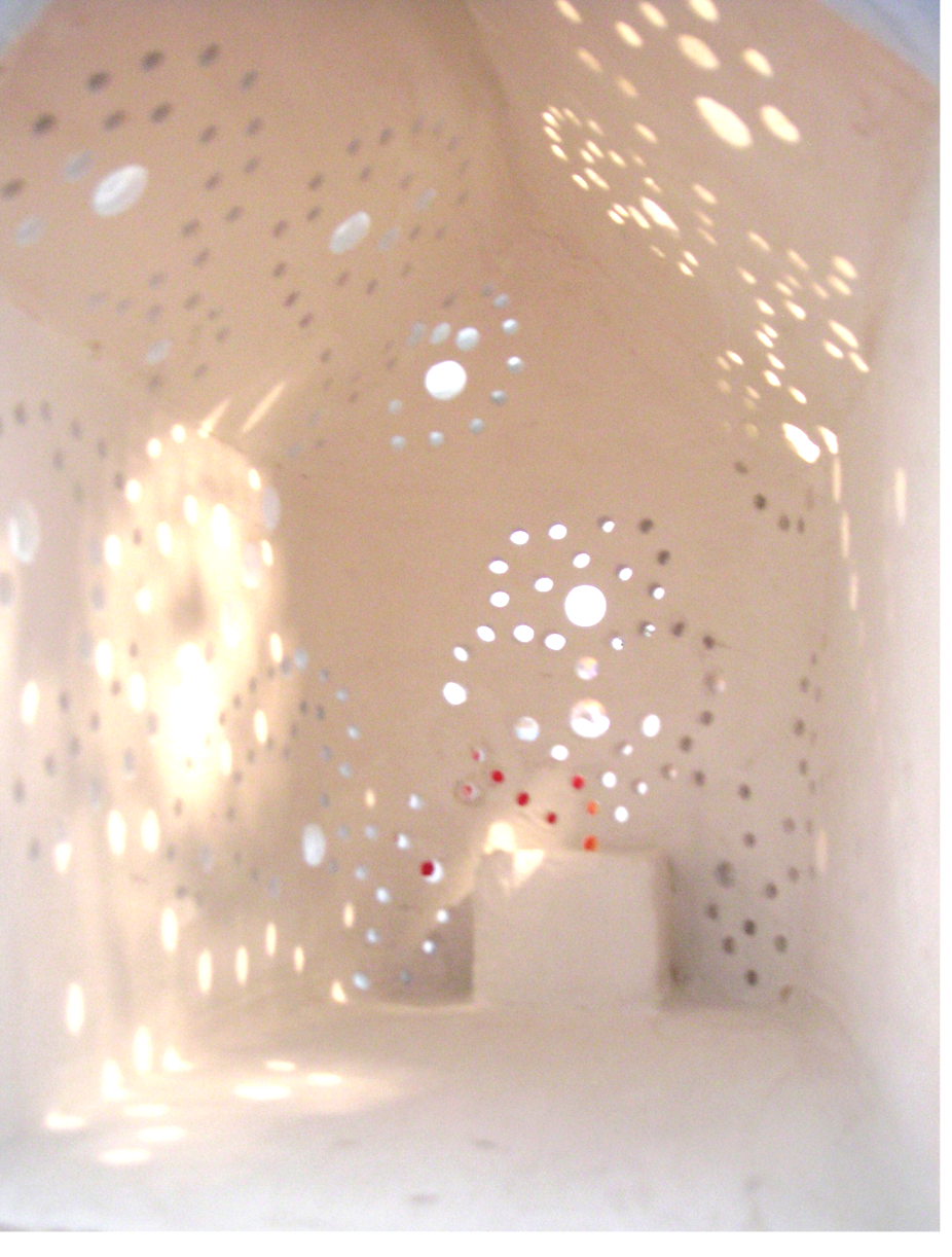 https://www.nextroom.at/building.php?id=32747&sid=31625&inc=pdf Karoline Seywald, nextroom.at, Landesbaupreis,,
Karoline Seywald, Archtektur & Bauforum: Stadtplanung: Visionen gefragt!, ÖGFA 6 km Stadt,Es darf wieder geträumt werden, Initiative Westbahnpark, BLA. Büro für Lustige Angelegenheiten, Westbahnpark, Ernst Linsberger, Raumaufblasen, Rudolfsheim-Fünfhaus: Traum vom Rekord-Pool im geteilten Bezirk, FM4 Klimatalks