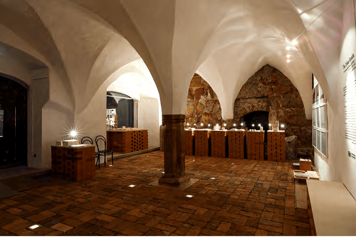https://www.nextroom.at/building.php?id=32747&sid=31625&inc=pdf Karoline Seywald, nextroom.at, Landesbaupreis,,
Karoline Seywald, https://www.google.com/search?client=firefox-b-d&q=Karoline+Seywald, Karoline Seywald, https://oe1.orf.at/programm/20191105/578553/Bewegung-im-Bezirk, Bewegung im Bezirk, https://www.handwerkundbau.at/handwerk-bau/stadtplanung-visionen-gefragt-10402, Handwerk+Bau: Stadtplanung: Visionen gefragt!, Leporello: Bewegung im Bezirk, ÖGFA 6 km Stadt,Es darf wieder geträumt werden, Initiative Westbahnpark, BLA. Büro für Lustige Angelegenheiten, Westbahnpark, Raumaufblasen, Rudolfsheim-Fünfhaus: Traum vom Rekord-Pool im geteilten Bezirk, FM4 Klimatalks, TU Graz, pos architekten, https://www.pos-architecture.com/projects/energy-base/, Architekt Ernst Linsberger, GCA Wohnbau, Design District Hofburg, nextroom, https://www.nextroom.at/building.php?id=32747