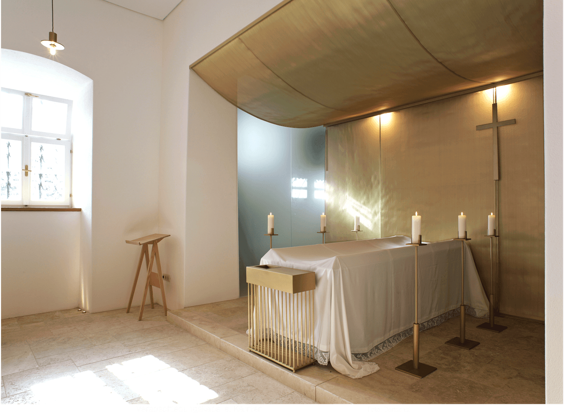 https://www.nextroom.at/building.php?id=32747&sid=31625&inc=pdf Karoline Seywald, nextroom.at, Landesbaupreis