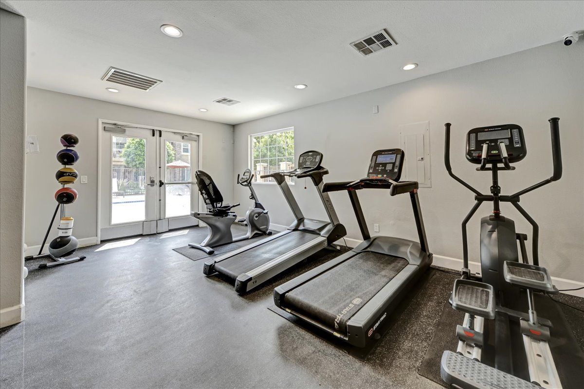 Photo of Corona Pointe Townhomes Photo Gallery - Visit our amenities page for more details