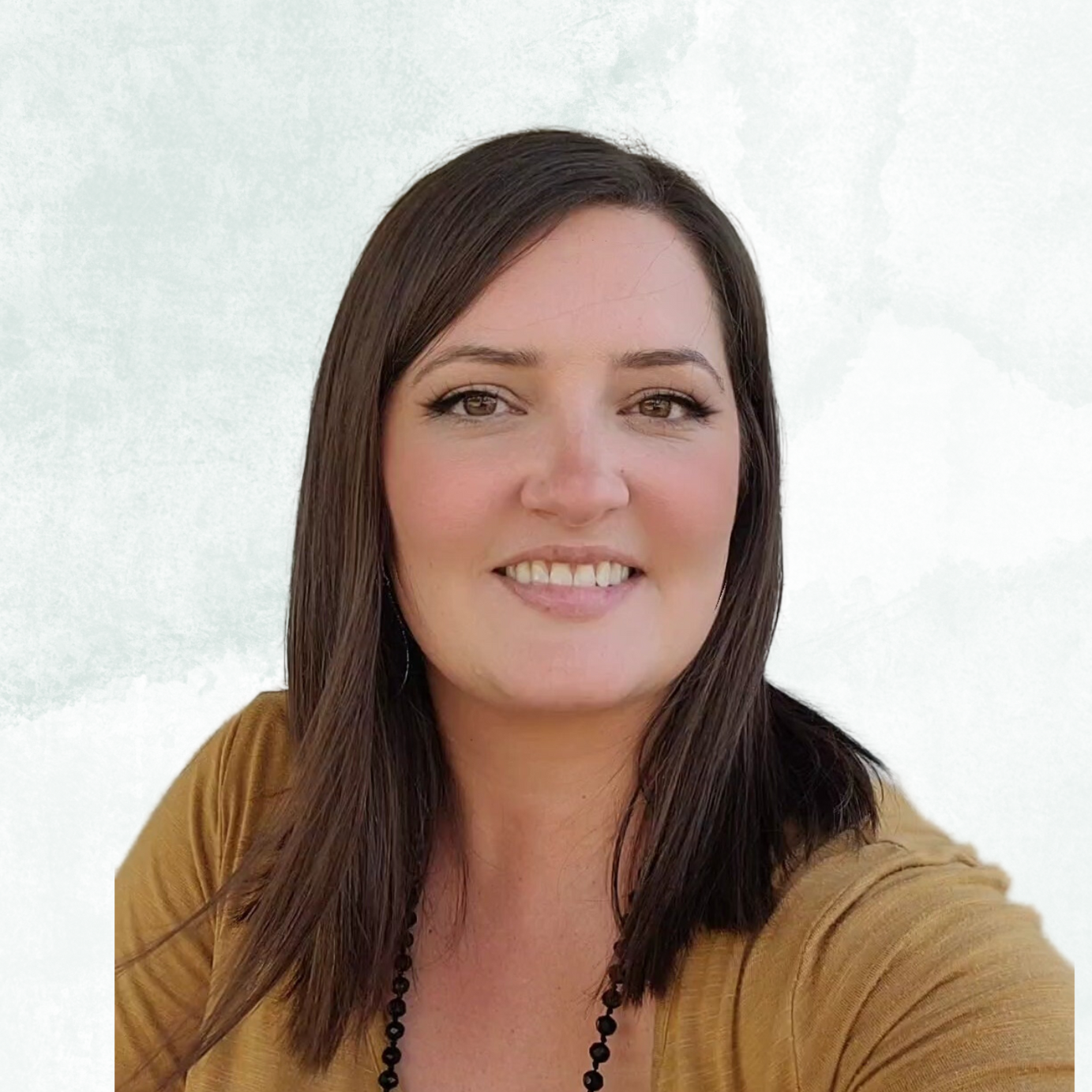 carrie acker two trees web design
