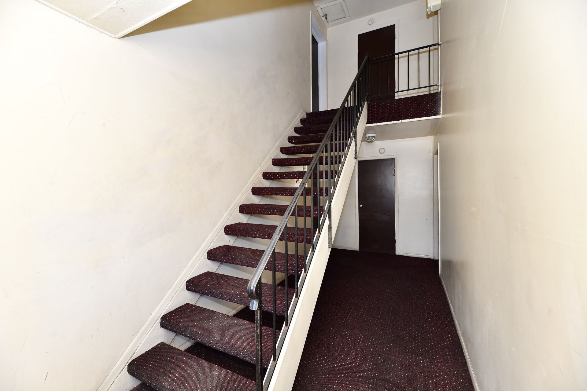Amenities | The Cedars Apartment Homes