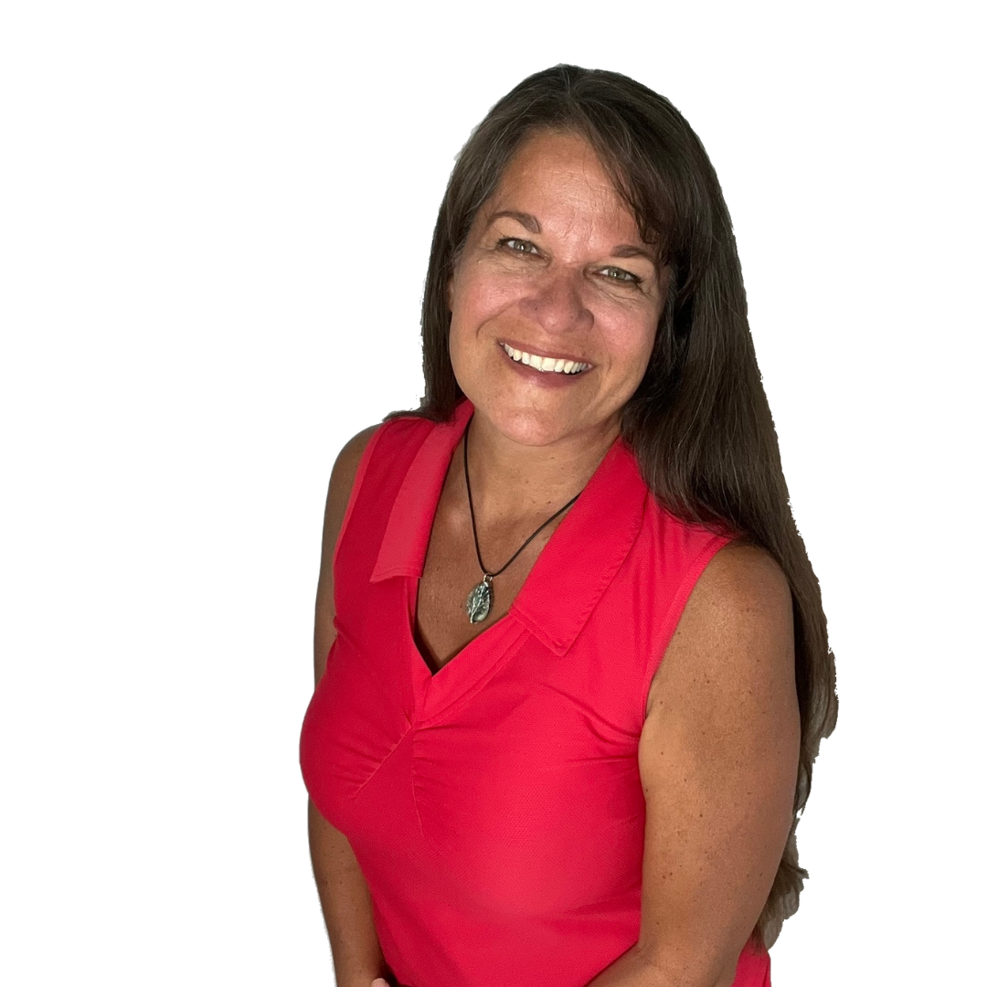 Certified Therapists Lebanon, TN The Massage Collection