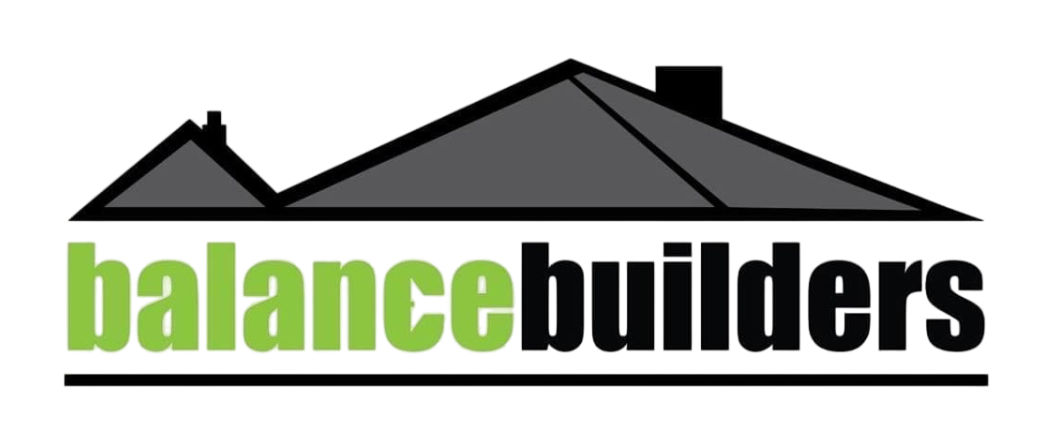 Balance Builders Balance Builders