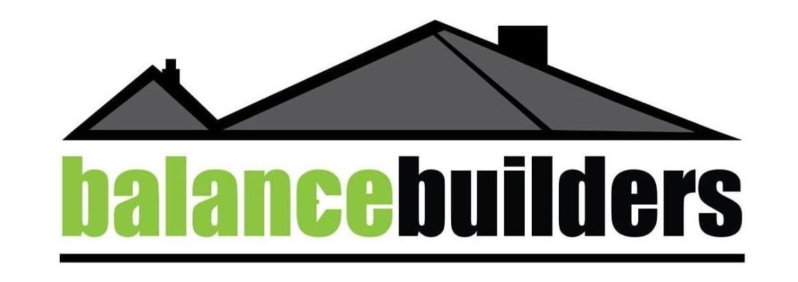 Balance Builders Balance Builders